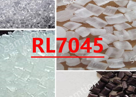 S-Plastic  Rl7045 là dữ liệu lô duy nhất.