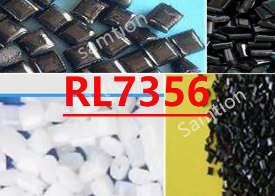 S-Plastic Lexan RL7356 nhựa là dữ liệu sơ bộ.