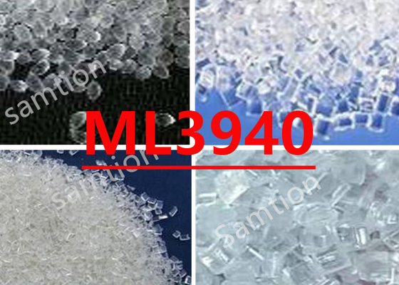 S-Plastic Lexan ML3940 là một loại ổn định UV cao đã được phát triển như một sản phẩm đồng ép