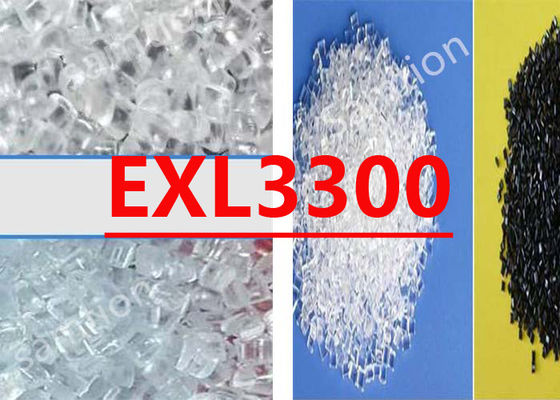 S-Plastic  EXL3300