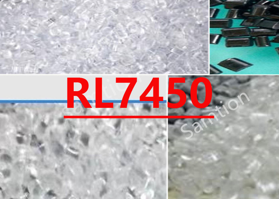 S-Plastic Lexan RL7450 nhựa IsPRELIMINARY DATA. Mục đích chung, tái chế dựa trên PC với giải phóng nấm mốc bên trong. ô tô