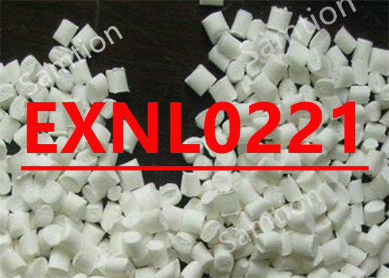 Nhựa S-Plastic Noryl EXNL0221 là một hỗn hợp PPE-PS được sửa đổi có sự cân bằng không halogenat tuyệt vời