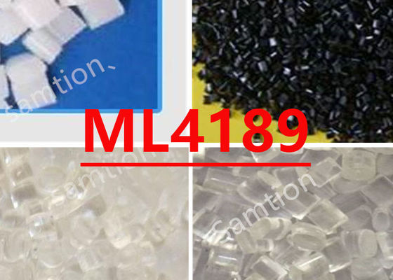 S-Plastic  ML4189 PC mục đích chung.
