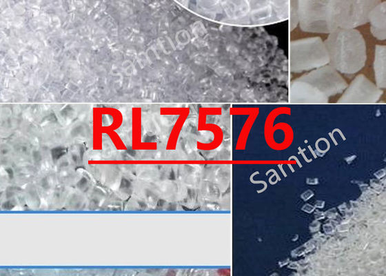 S-Plastic  RL7576 nhựa là dữ liệu sơ bộ. hiệu suất tác động nhiệt độ thấp PC. màu sắc tùy chỉnh. UV ổn định