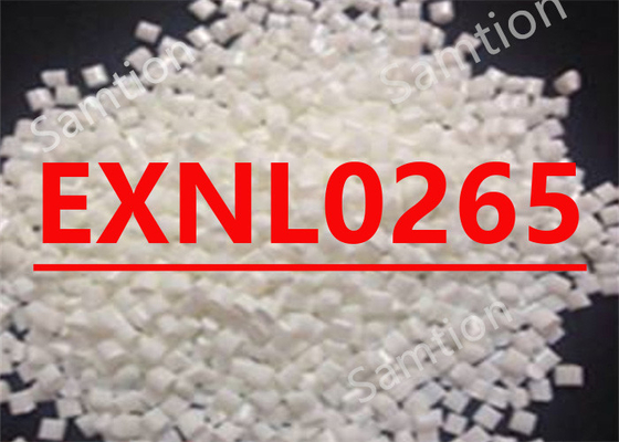 S-Plastic Noryl EXNL0265 Noryl thử nghiệm * EXNL0265 là một loại không chứa được thiết kế cho nhiều tuyến chuyển đổi
