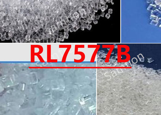 S-Plastic  RL7577 Bresin là PC Copolymer, SLX Weatherable Caplayer cho GE Speciality Film & Sheet.
