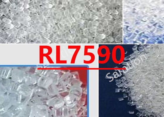 S-Plastic  RL7590 nhựa sẽ được bán trên thị trường như 925A.