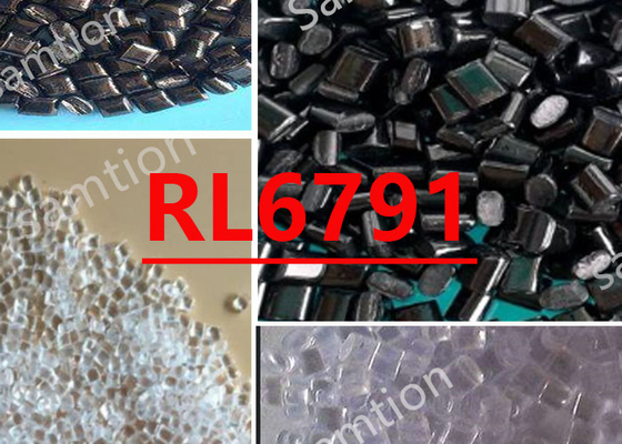 S-Plastic Lexan Rl7609 nhựa là dữ liệu sơ bộ.