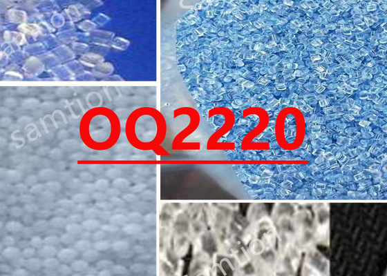 S-Plastic Lexan OQ2220 thị trường ống kính mắt / an toàn.