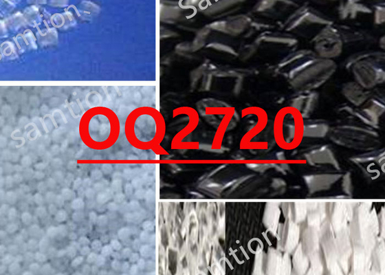 S-Plastic Lexan OQ2720 thị trường ống kính mắt / an toàn.