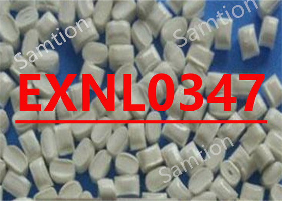Nhựa S-Plastic Noryl EXNL0347 là một hỗn hợp PPE-PS được sửa đổi có sự cân bằng không phải halogen tuyệt vời
