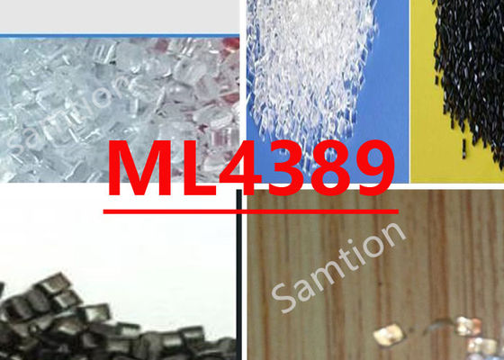 S-Plastic  ML4389 PC mục đích chung.
