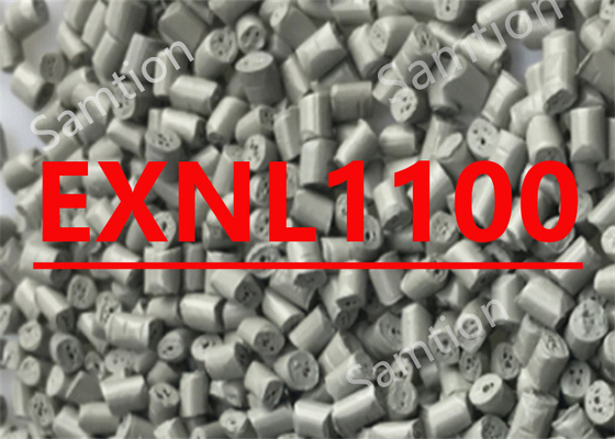 S-Plastic Noryl EXNL1100