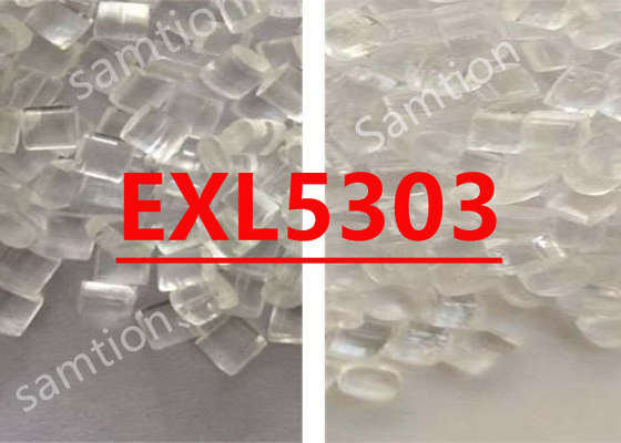 S-Plastic Lexan EXL5303