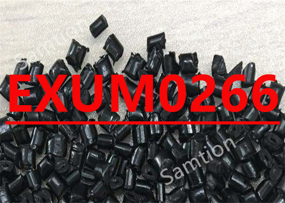 S-Plastic Noryl EXUM0266 Dữ liệu được liệt kê trong trang dữ liệu này là các giới hạn chi tiết chi tiết thấp hơn, ngoại trừ MFR
