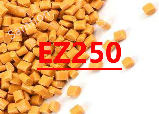 S-Plastic Noryl EZ250 bao bọc bánh xe ô tô cung cấp khả năng xử lý / dòng chảy cao hơn và khả năng chống hóa học tốt hơn
