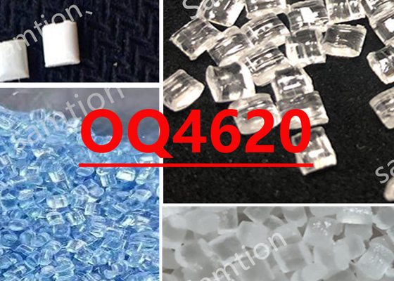 S-Plastic Lexan OQ4620 lớp quang với cắt UV lên đến 400 Nm, độ tinh khiết quang học cao hơn các lớp tiêu chuẩn.