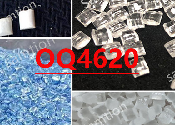S-Plastic  OQ4620 lớp quang với cắt UV lên đến 400 Nm, độ tinh khiết quang học cao hơn các lớp tiêu chuẩn.