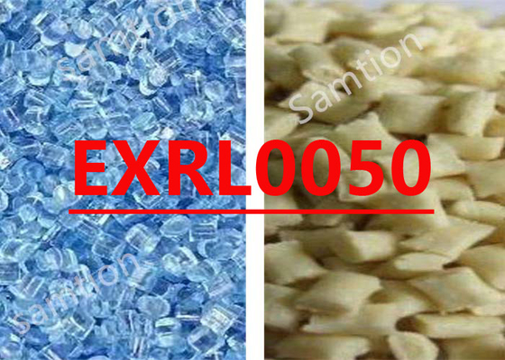 S-Plastic Lexan EXRL0050 Chỉ cho các màu chuẩn (không hiển thị).