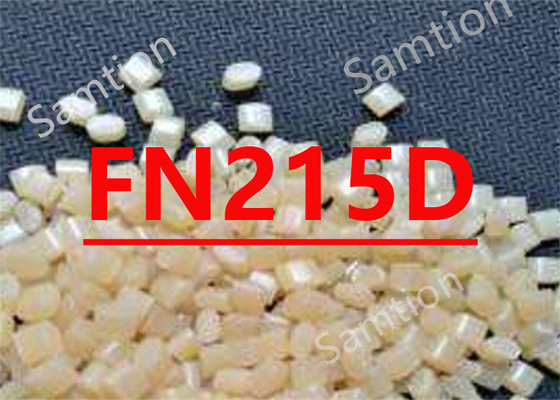 S-Plastic Noryl FN215D NORYL FN215 là một loại bọt cấu trúc kỹ thuật Noryl đáp ứng một loạt các ứng dụng