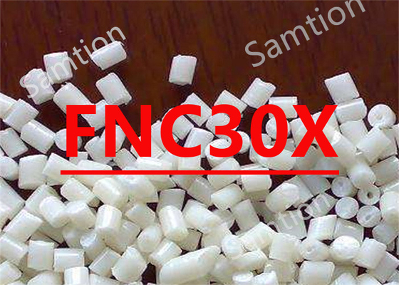 S-Plastic Noryl FNC30X Chất thổi trong một chất chứa nhựa NORYL Không phải là vật liệu độc lập Xem chế biến