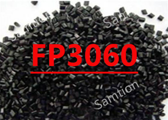 S-Plastic Noryl FP3060 là một nhựa polyphenylene  có thể biến đổi được tạo ra cho Goo