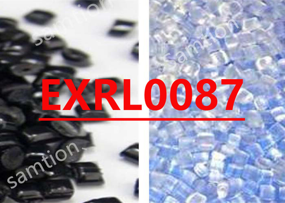 S-Plastic Lexan EXRL0087 Chỉ dành cho màu chuẩn (không hiển thị).