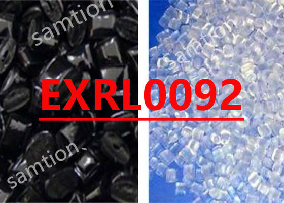 S-Plastic  EXRL0092 Gamma Resistant PC. Ứng dụng liên quan đến y tế / sức khỏe. ISO 10993 Và Chứng nhận tiếp xúc thực phẩm của FDA