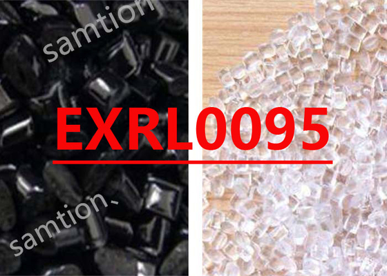 S-Plastic Lexan EXRL0095 nhựa polycarbonate độ nhớt cao cho thị trường chăm sóc sức khỏe.