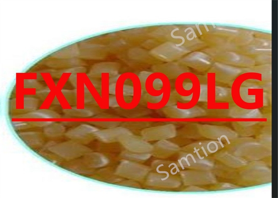 S-Plastic Noryl FXN099LG là một nhựa polyphenylene  sửa đổi không chứa được thiết kế để đúc phun