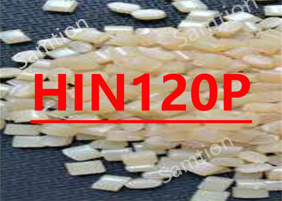 S-Plastic Noryl HIN120P được thiết kế cho các hệ thống sơn dựa trên nước một lớp được lựa chọn.