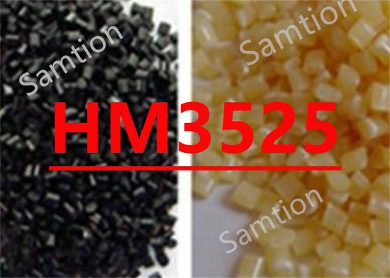 S-Plastic Noryl HM3525