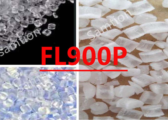 S-Plastic  nhựa FL900P là bọt , giảm trọng lượng khác nhau ở 6,4 mm. Cung cấp khả năng chịu tải
