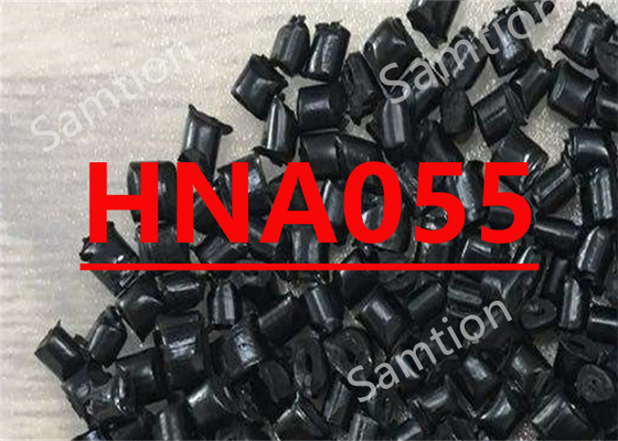 S-Plastic Noryl HNA055 PPE + PS-HI Thiết kế tự động hóa Nhiệt nhựa tương thích sinh học theo ISO10993