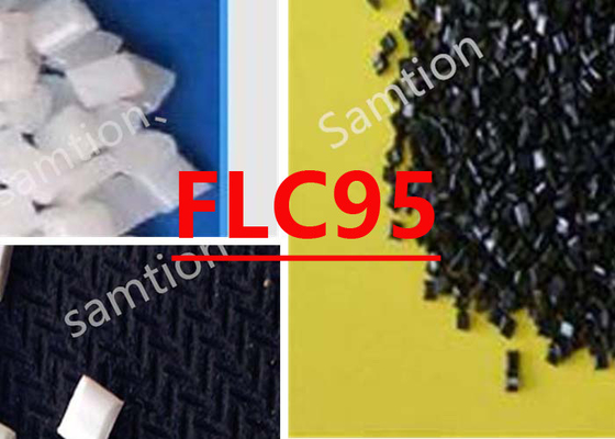S-Plastic Lexan FLC95 nhựa thổi đại lý trong một Lexan nhựa mang, không phải là một vật liệu độc lập. cho hướng dẫn rất cơ bản