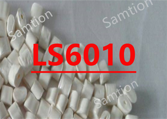 Nhựa S-Plastic Noryl LS6010 là một hỗn hợp PPE-PS biến đổi hiệu suất cao