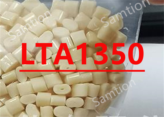 S-Plastic Noryl LTA1350 không chứa, có thể bốc hơi, được thiết kế để cải thiện độ lão hóa nhiệt lâu dài,