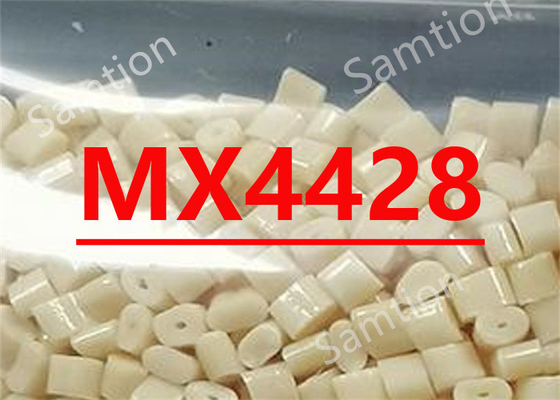 S-Plastic Noryl MX4428 Dữ liệu sơ bộ 15% Nhựa PPO+PS tăng cường bằng thủy tinh