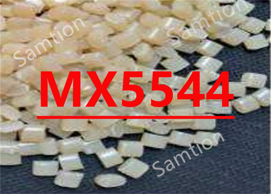 S-Plastic Noryl MX5544 sẽ được bán trên thị trường với tên EM7422