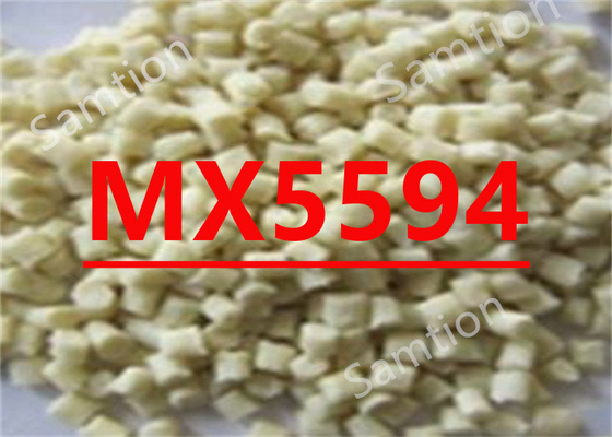 S-Plastic Noryl MX5594 Bị hủy bỏ vào tháng 2 năm 2005 Vui lòng liên hệ với NORYL Product Management để biết thay thế