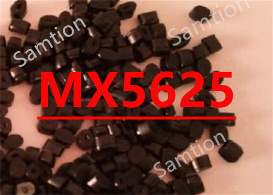 S-Plastic Noryl MX5625 sẽ được bán trên thị trường như SE1GFN1HF 10% thủy tinh tăng cường PPE dòng chảy cao + PS trong nhà V-1 được đánh giá tại
