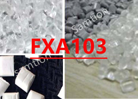 S-Plastic Lexan FXA103 nhựa là một phần của chúng tôi VisualFX danh mục đầu tư.