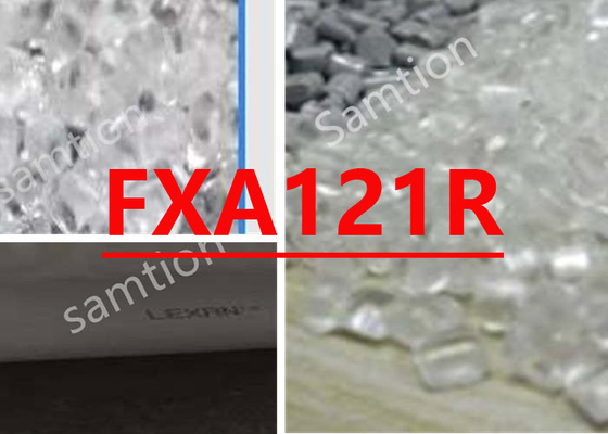 S-Plastic Lexan Fxa121r nhựa không đảm bảo độ chính xác màu sắc trong các hiệu ứng metamerism góc.