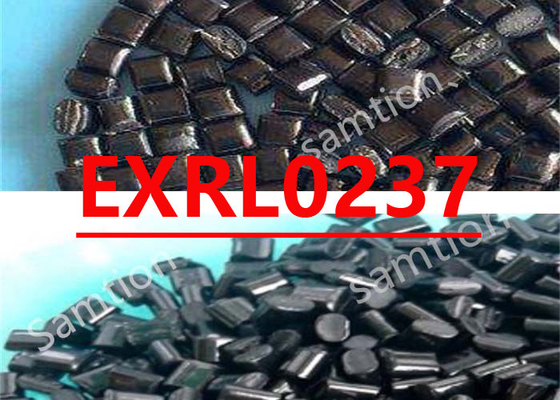 S-Plastic Lexan EXRL0237 là một loại nhựa polycarbonate copolymer dòng chảy tiêu chuẩn với khả năng chống trầy xước và ổn định tia UV.