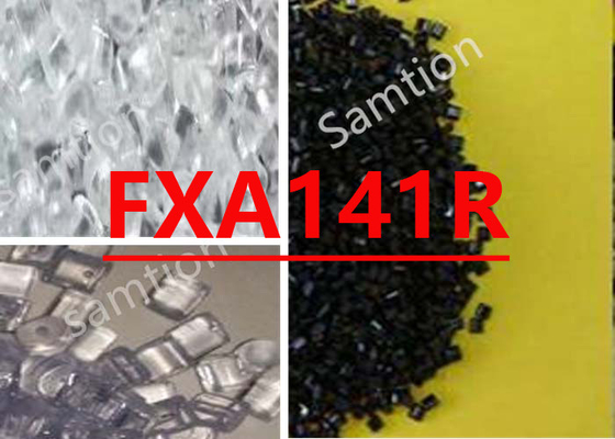 S-Plastic Lexan Fxa141r nhựa không đảm bảo độ chính xác màu sắc trong các hiệu ứng metamerism góc.