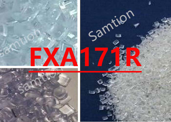 S-Plastic Lexan Fxa171r nhựa Is Ge Không đảm bảo độ chính xác màu sắc trong các hiệu ứng metamerism góc.