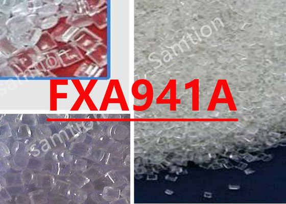 S-Plastic Lexan FXA941A nhựa là Ge Không đảm bảo độ chính xác màu sắc trong các hiệu ứng metamerism góc.
