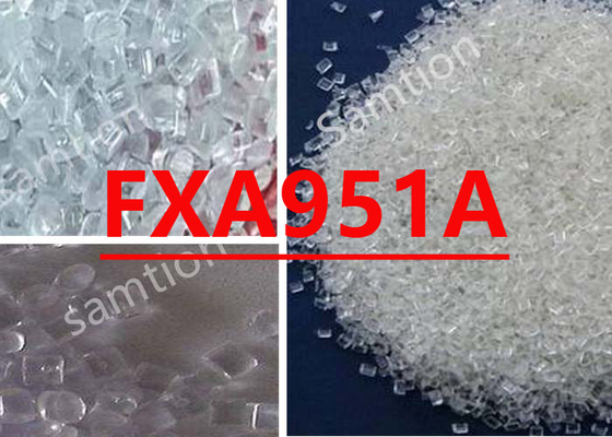 S-Plastic Lexan FXA951A nhựa Is Ge Không đảm bảo độ chính xác màu sắc trong hiệu ứng metamerism góc. Dữ liệu lô đơn.