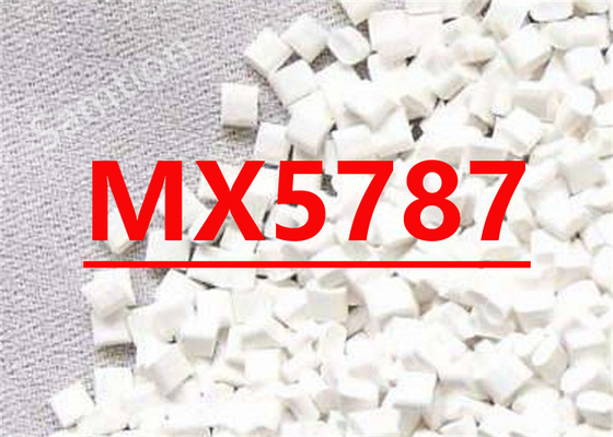 S-Plastic Noryl MX5787 Dữ liệu sơ bộ 19,5% PPE tăng cường thủy tinh / cacbon + PS. ESD, dung nạp chặt chẽ