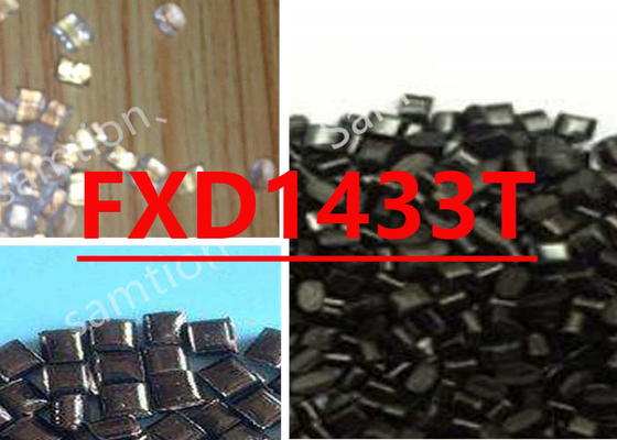 S-Plastic Lexan FXD1433T nhựa là rõ ràng PC-Siloxane Copolymer với khả năng xử lý tuyệt vời trong đặc biệt ánh sáng khuếch tán